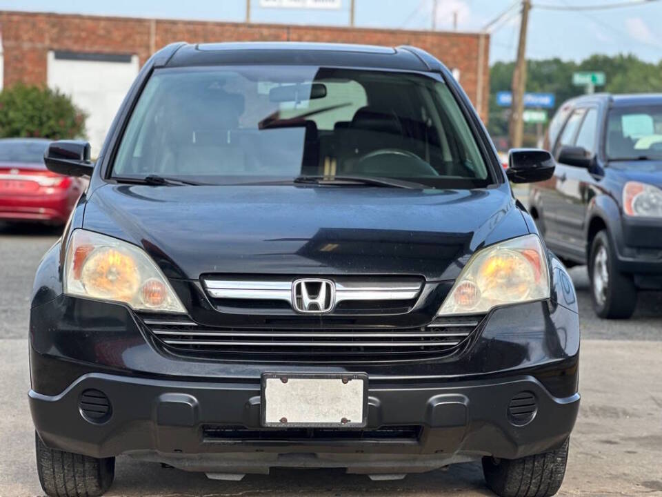 honda cr-v 2009 5J6RE48739L018886 image honda cr-v 2009 5J6RE48739L018886 image