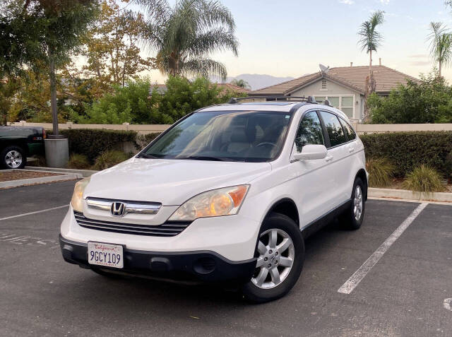 honda cr-v 2009 5J6RE387X9L034304 image honda cr-v 2009 5J6RE387X9L034304 image