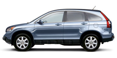 honda cr-v 2009 5J6RE38749L026649 image honda cr-v 2009 5J6RE38749L026649 image