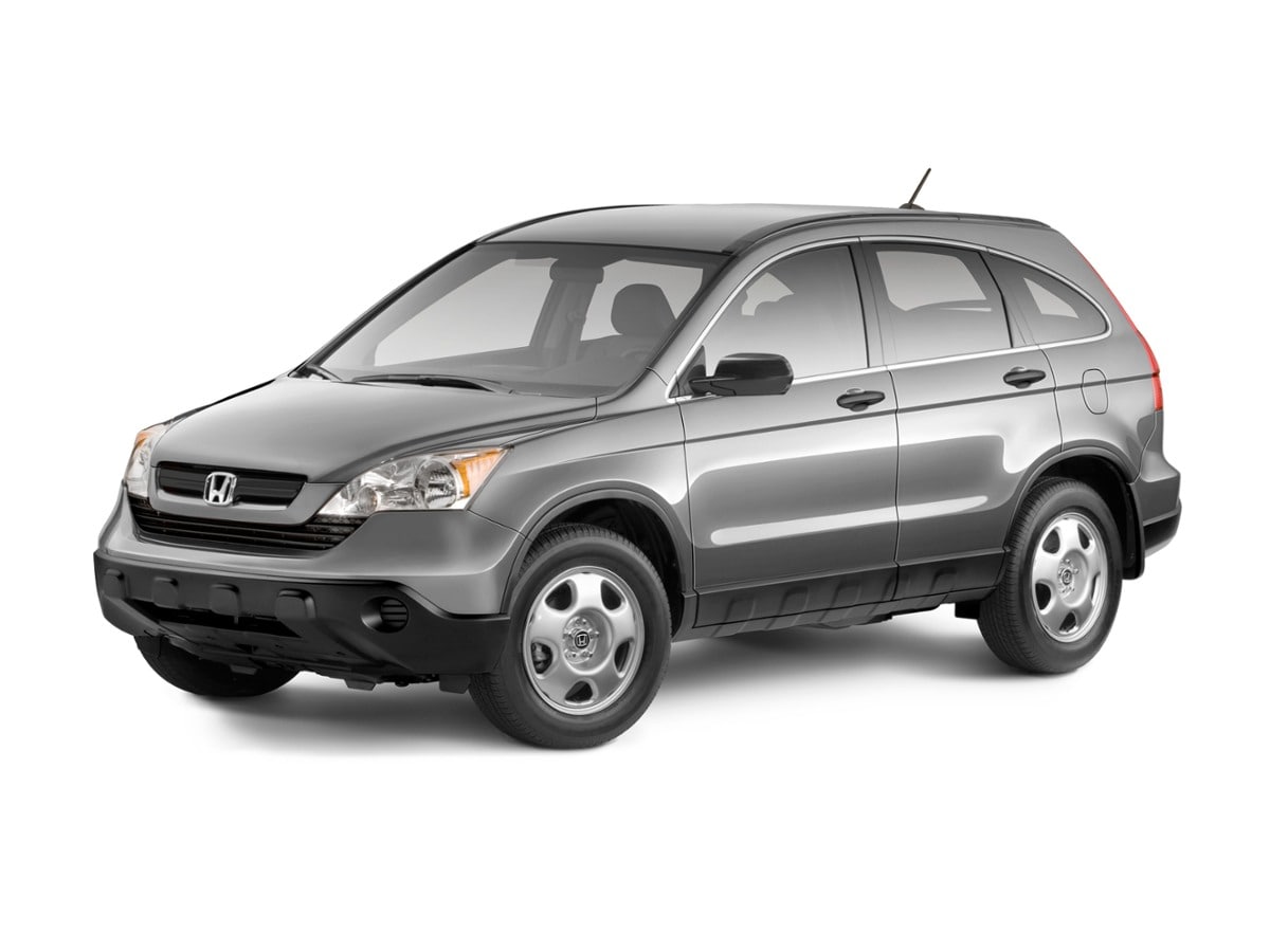 honda cr-v 2009 5J6RE48319L042939 image honda cr-v 2009 5J6RE48319L042939 image