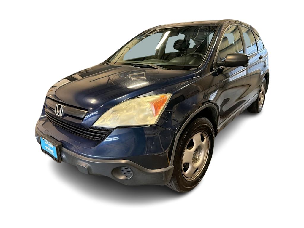 honda cr-v 2009 5J6RE48349L054051 image honda cr-v 2009 5J6RE48349L054051 image