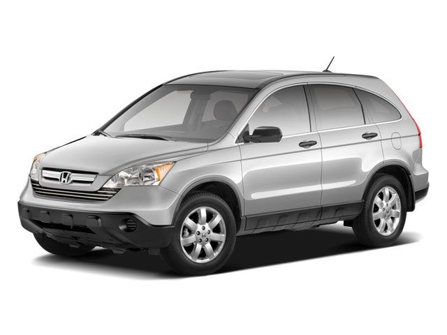 honda cr-v 2009 3CZRE485X9G701549 image honda cr-v 2009 3CZRE485X9G701549 image