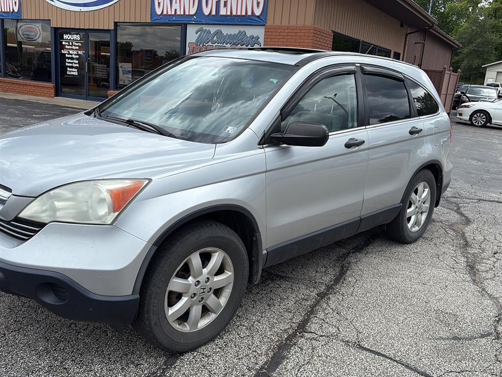 honda cr-v 2009 3CZRE485X9G702104 image honda cr-v 2009 3CZRE485X9G702104 image