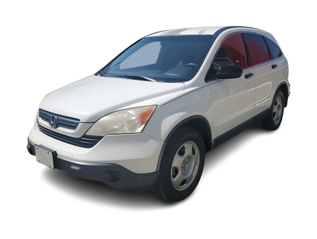 honda cr-v 2009 3CZRE38339G705032 image honda cr-v 2009 3CZRE38339G705032 image