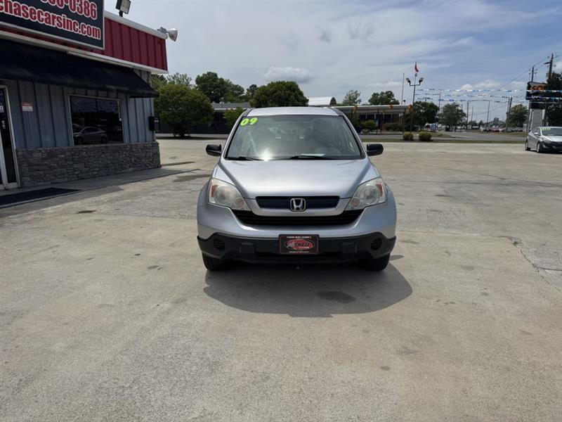honda cr-v 2009 5J6RE48389L068812 image honda cr-v 2009 5J6RE48389L068812 image
