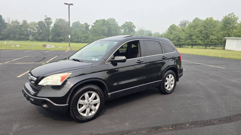 honda cr-v 2009 3CZRE48529G706017 image honda cr-v 2009 3CZRE48529G706017 image