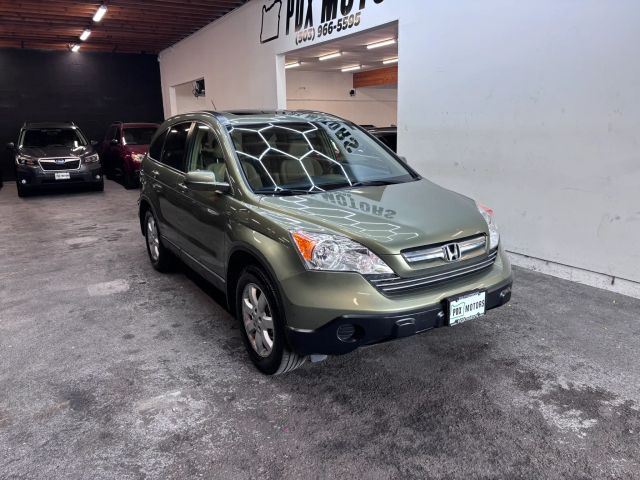 honda cr-v 2009 JHLRE48779C020732 image honda cr-v 2009 JHLRE48779C020732 image