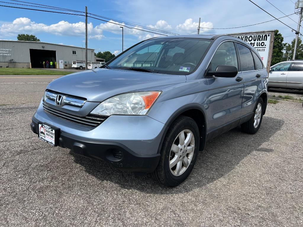 honda cr-v 2009 3CZRE48579G708359 image honda cr-v 2009 3CZRE48579G708359 image