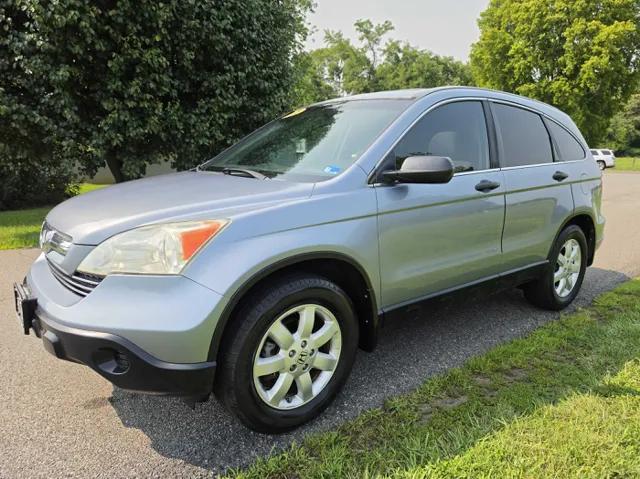 honda cr-v 2009 3CZRE48529G708267 image honda cr-v 2009 3CZRE48529G708267 image