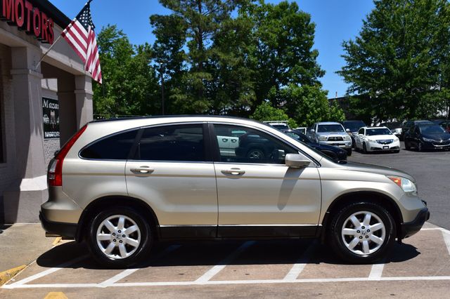 honda cr-v 2009 5J6RE48739L029791 image honda cr-v 2009 5J6RE48739L029791 image