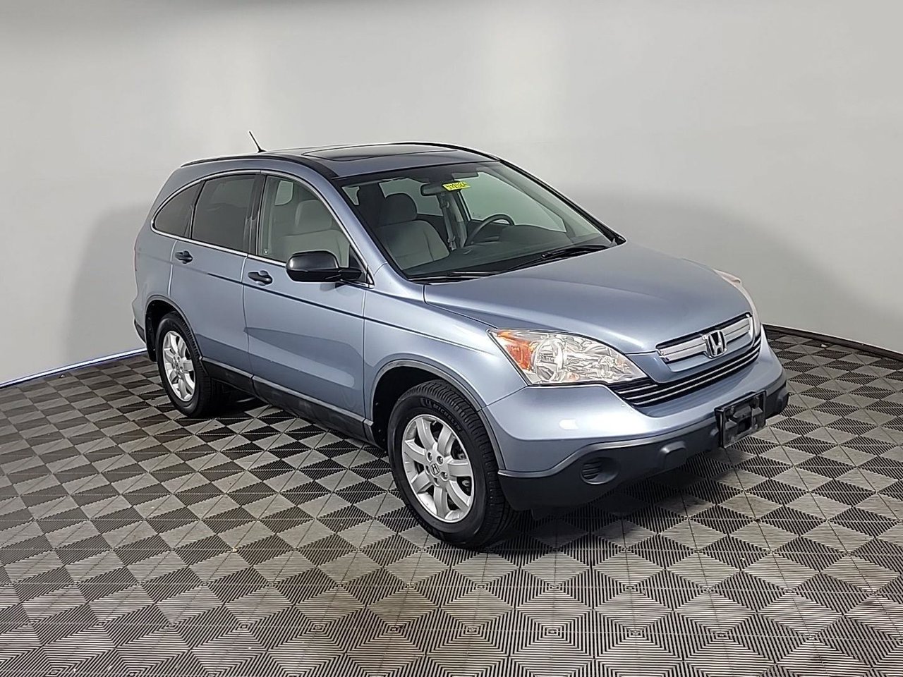 honda cr-v 2009 5J6RE48509L060351 image honda cr-v 2009 5J6RE48509L060351 image