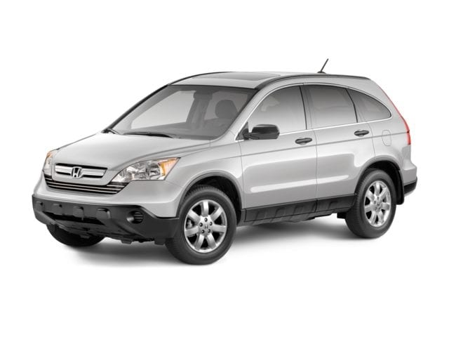 honda cr-v 2009 5J6RE48599L060039 image honda cr-v 2009 5J6RE48599L060039 image