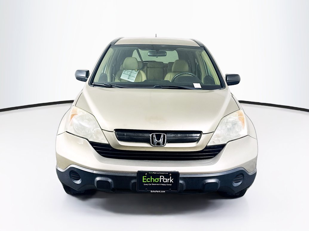honda cr-v 2009 3CZRE38309G704503 image honda cr-v 2009 3CZRE38309G704503 image