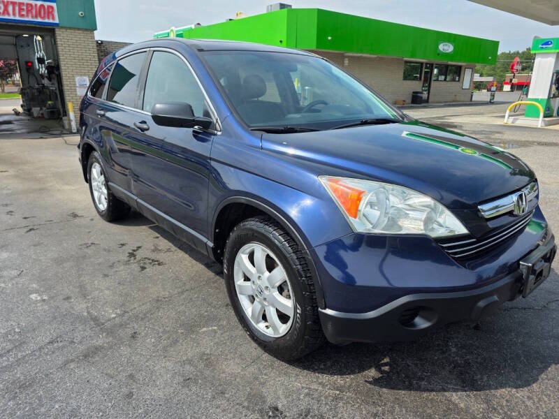 honda cr-v 2009 5J6RE485X9L002182 image honda cr-v 2009 5J6RE485X9L002182 image