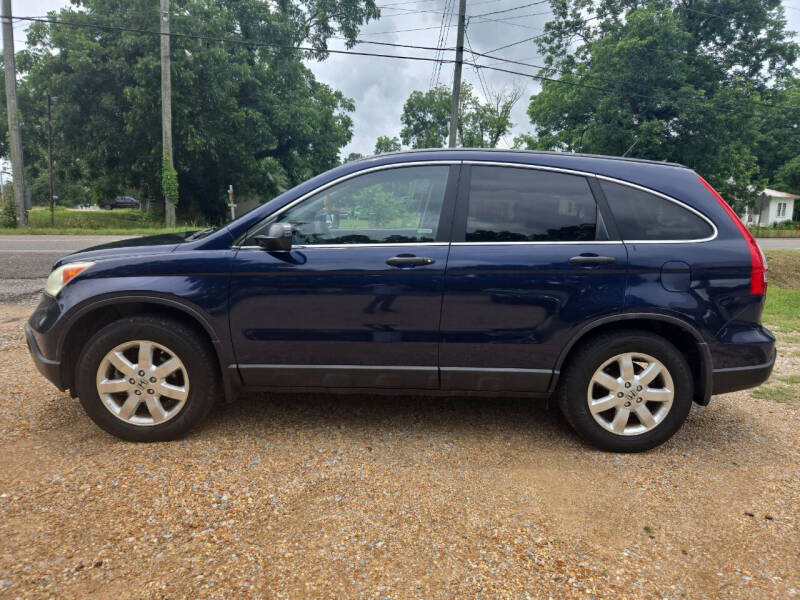 honda cr-v 2009 5J6RE38519L016997 image honda cr-v 2009 5J6RE38519L016997 image