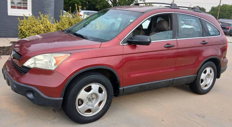 honda cr-v 2009 5J6RE38369L003340 image honda cr-v 2009 5J6RE38369L003340 image