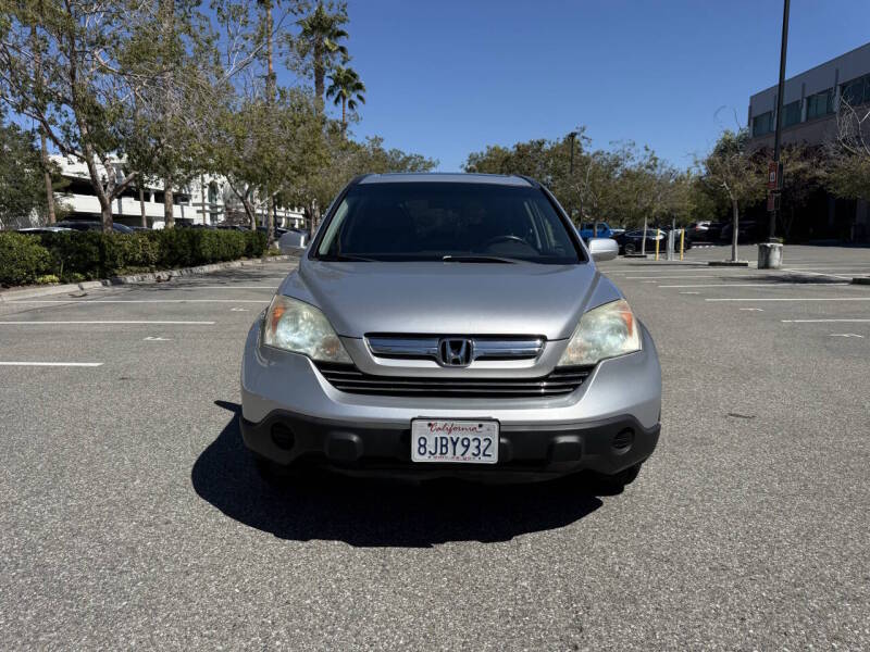 honda cr-v 2009 5J6RE38799L035542 image honda cr-v 2009 5J6RE38799L035542 image