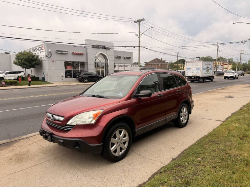 honda cr-v 2009 5J6RE48559L003661 image honda cr-v 2009 5J6RE48559L003661 image