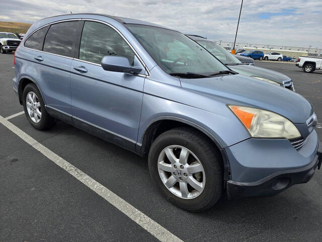 honda cr-v 2009 JHLRE38769C006122 image honda cr-v 2009 JHLRE38769C006122 image