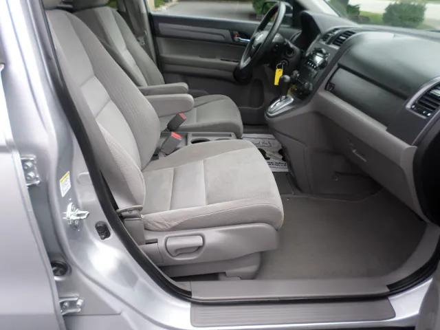 honda cr-v 2009 3CZRE48579G702173 image honda cr-v 2009 3CZRE48579G702173 image