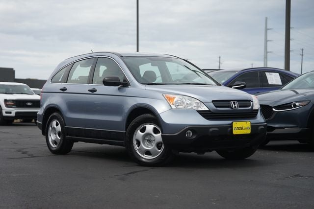 honda cr-v 2009 JHLRE48369C011839 image honda cr-v 2009 JHLRE48369C011839 image