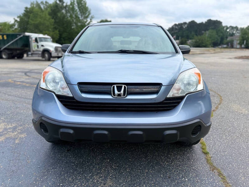 honda cr-v 2009 5J6RE38309L000675 image honda cr-v 2009 5J6RE38309L000675 image