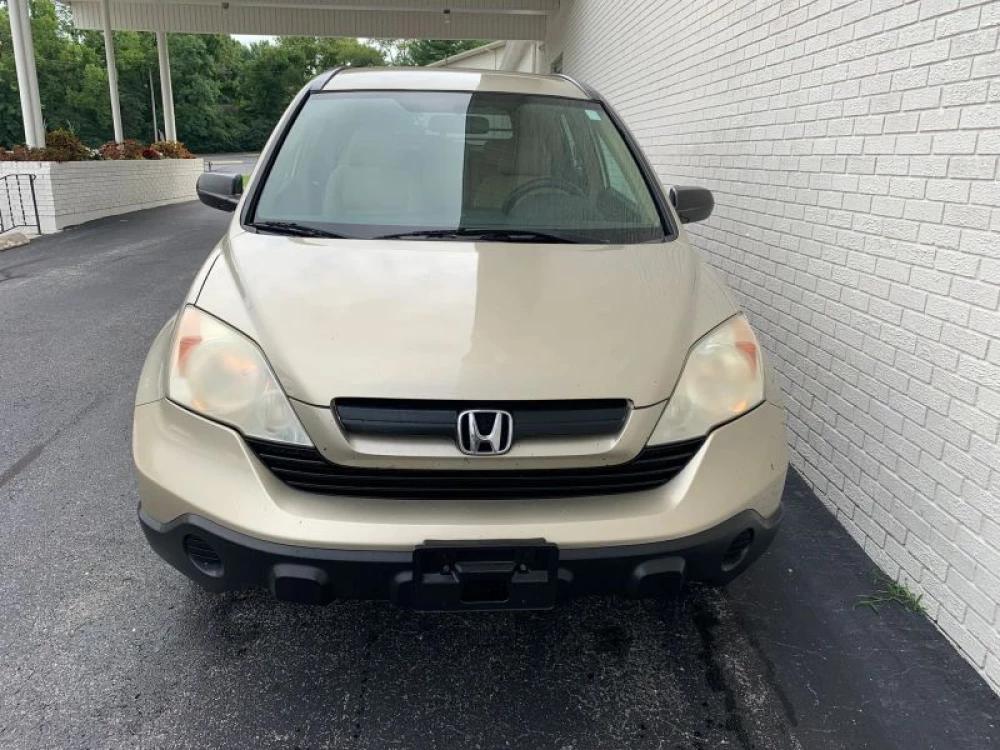 honda cr-v 2009 5J6RE48359L034780 image honda cr-v 2009 5J6RE48359L034780 image