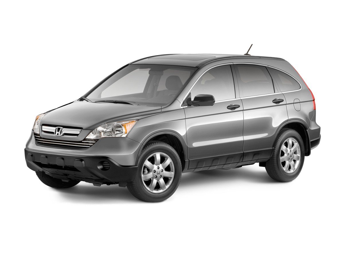 honda cr-v 2009 3CZRE38589G705710 image honda cr-v 2009 3CZRE38589G705710 image