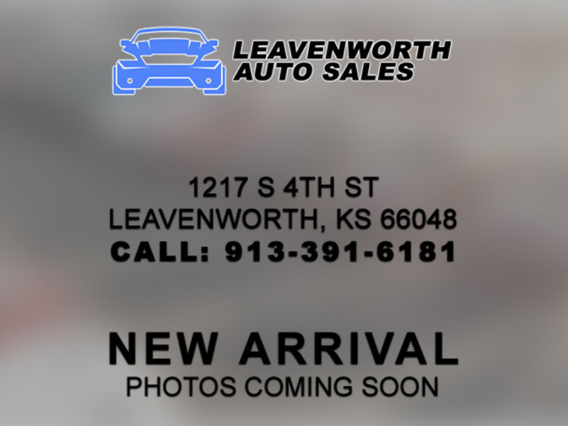 honda cr-v 2009 JHLRE48759C013665 image honda cr-v 2009 JHLRE48759C013665 image