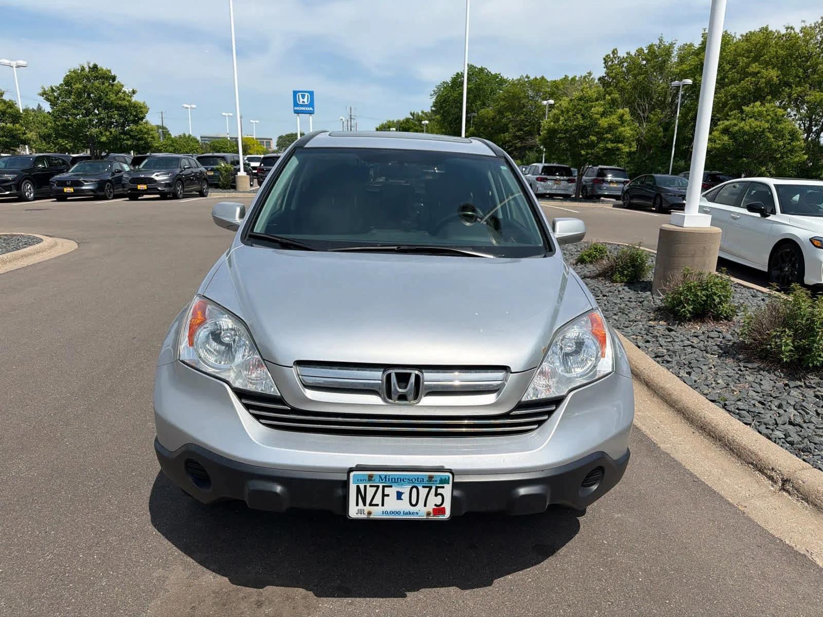 honda cr-v 2009 5J6RE48739L041178 image honda cr-v 2009 5J6RE48739L041178 image