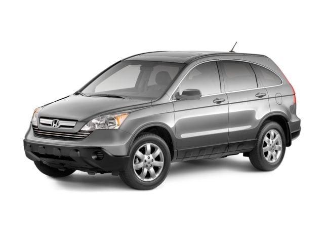 honda cr-v 2009 5J6RE48709L030512 image honda cr-v 2009 5J6RE48709L030512 image