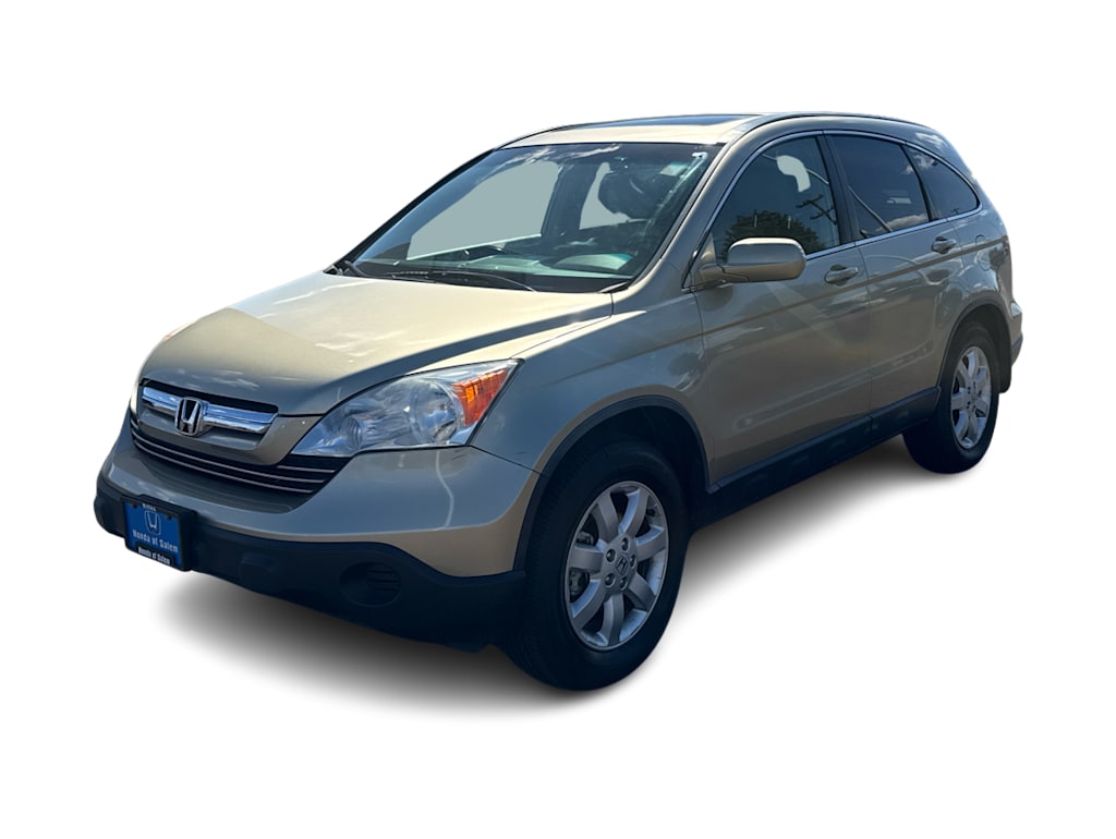 honda cr-v 2009 JHLRE38769C000157 image honda cr-v 2009 JHLRE38769C000157 image