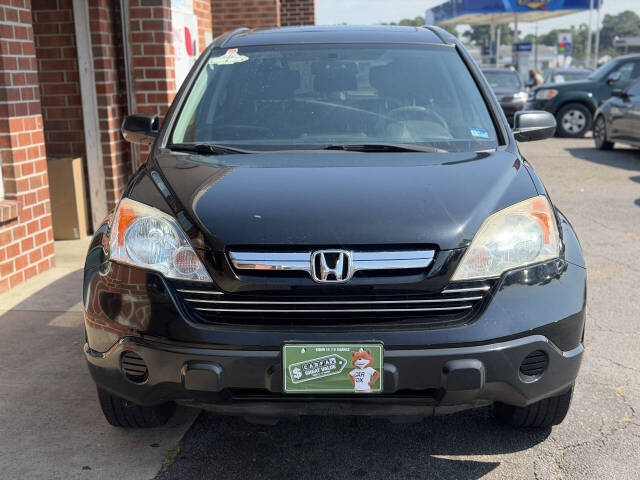 honda cr-v 2009 5J6RE48539L015095 image honda cr-v 2009 5J6RE48539L015095 image