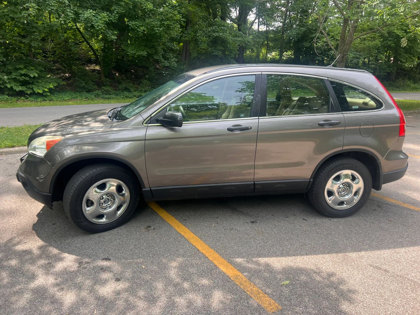 honda cr-v 2009 5J6RE38309L033157 image honda cr-v 2009 5J6RE38309L033157 image
