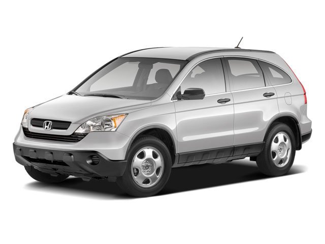 honda cr-v 2009 3CZRE38329G708343 image honda cr-v 2009 3CZRE38329G708343 image