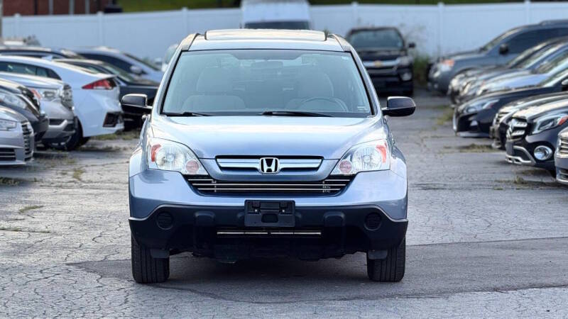 honda cr-v 2009 5J6RE48509L060608 image honda cr-v 2009 5J6RE48509L060608 image