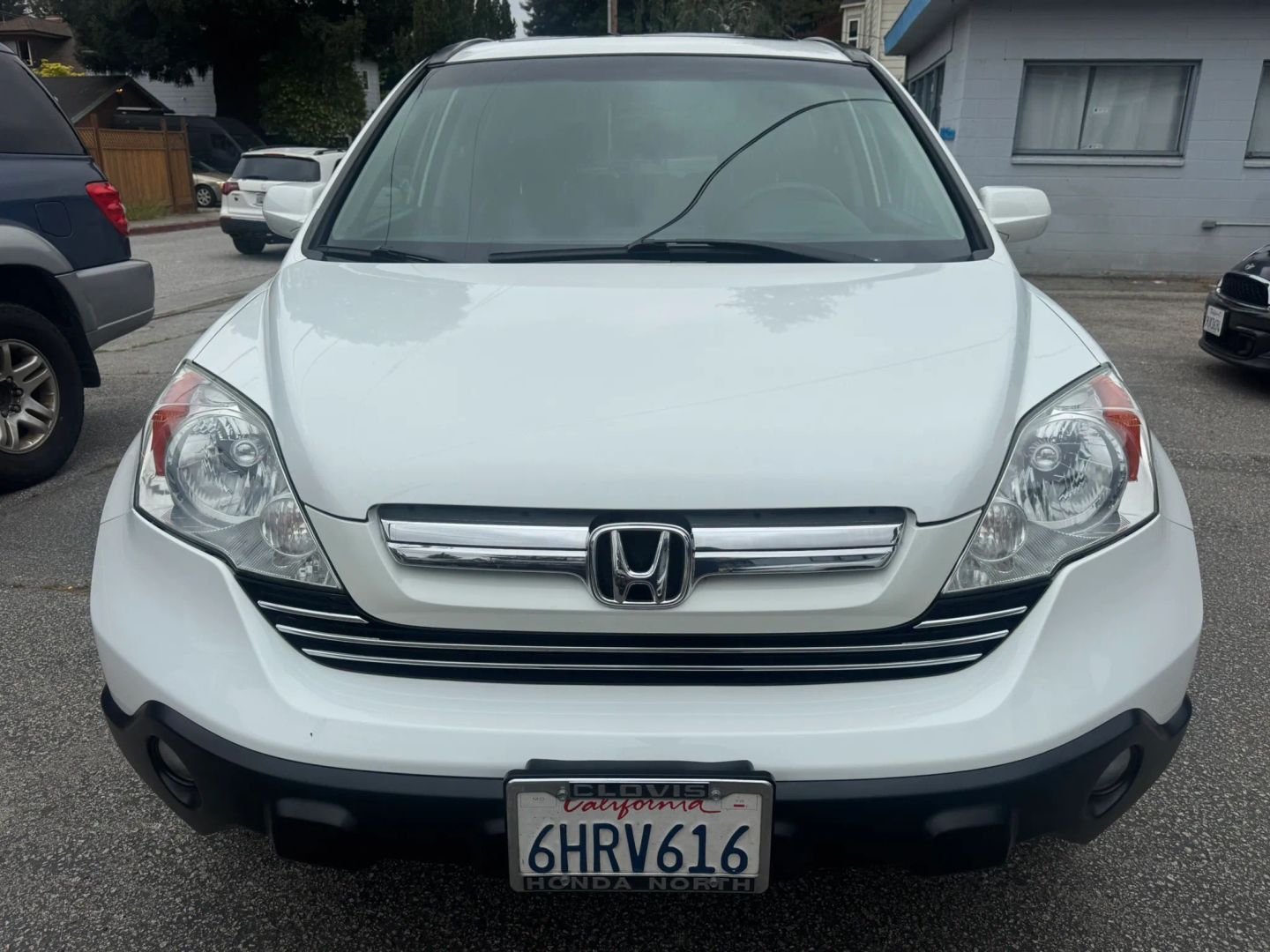 honda cr-v 2009 5J6RE38799L026954 image honda cr-v 2009 5J6RE38799L026954 image