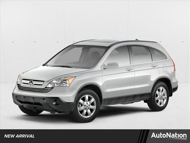 honda cr-v 2009 5J6RE38779L024295 image honda cr-v 2009 5J6RE38779L024295 image