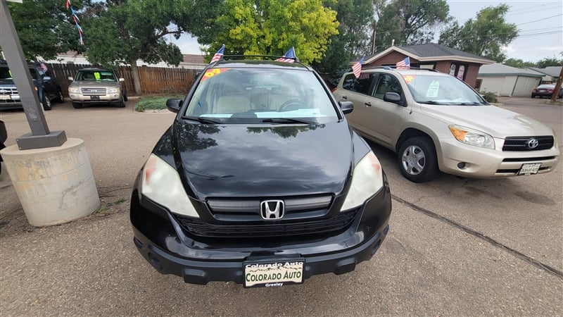 honda cr-v 2009 5J6RE483X9L064969 image honda cr-v 2009 5J6RE483X9L064969 image