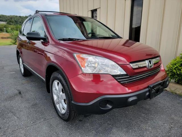 honda cr-v 2009 3CZRE48529G702338 image honda cr-v 2009 3CZRE48529G702338 image