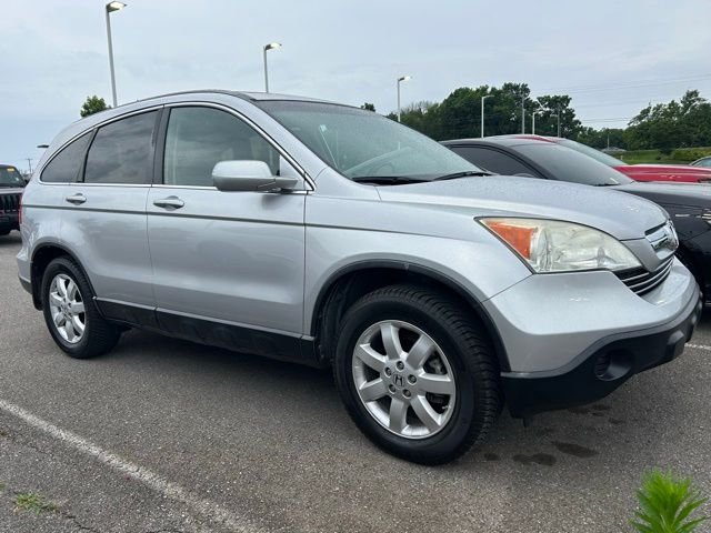 honda cr-v 2009 5J6RE38799L015954 image honda cr-v 2009 5J6RE38799L015954 image
