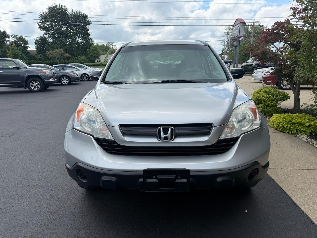 honda cr-v 2009 5J6RE48359L060926 image honda cr-v 2009 5J6RE48359L060926 image
