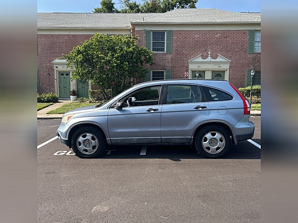 honda cr-v 2009 5J6RE38319L008283 image honda cr-v 2009 5J6RE38319L008283 image