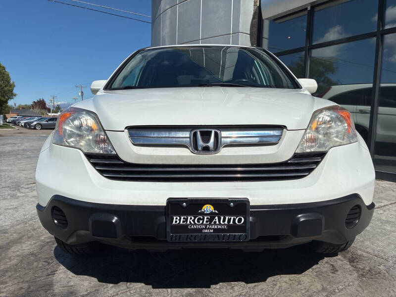 honda cr-v 2009 JHLRE48799C005777 image honda cr-v 2009 JHLRE48799C005777 image