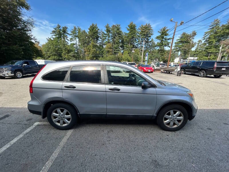 honda cr-v 2009 5J6RE48579L020431 image honda cr-v 2009 5J6RE48579L020431 image