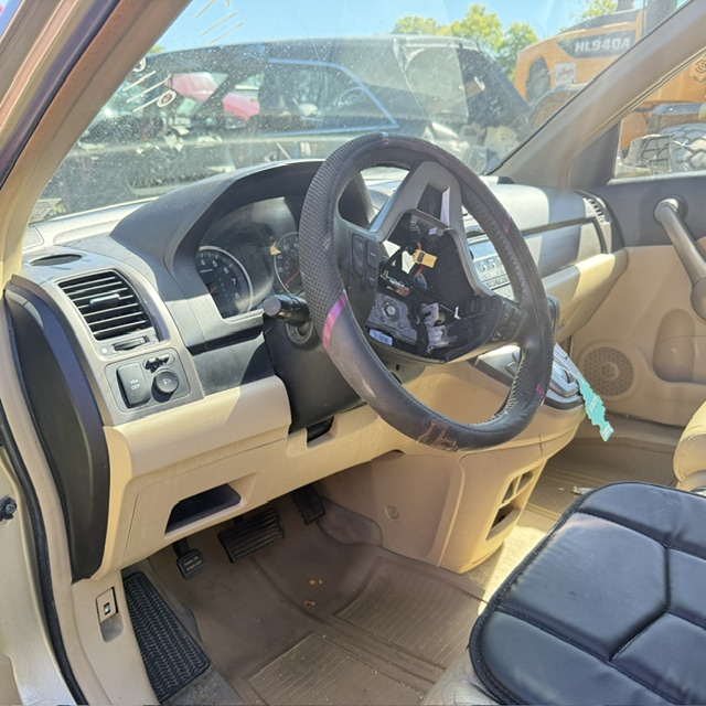 honda cr-v 2009 5J6RE487X9L031747 image honda cr-v 2009 5J6RE487X9L031747 image