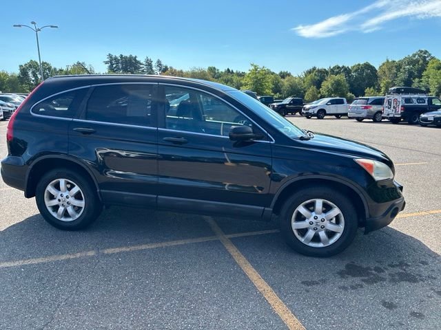 honda cr-v 2009 5J6RE48509L049270 image honda cr-v 2009 5J6RE48509L049270 image