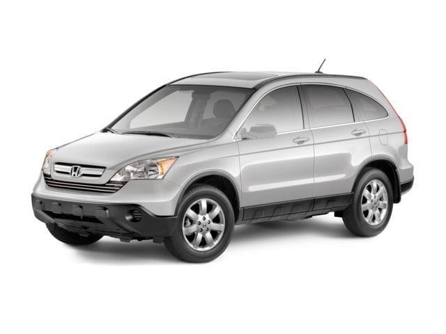 honda cr-v 2009 JHLRE38709C001577 image honda cr-v 2009 JHLRE38709C001577 image