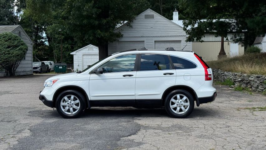 honda cr-v 2009 5J6RE48579L058922 image honda cr-v 2009 5J6RE48579L058922 image