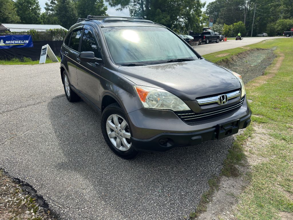 honda cr-v 2009 5J6RE48599L004490 image honda cr-v 2009 5J6RE48599L004490 image
